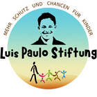 Louis Paulo Stiftung