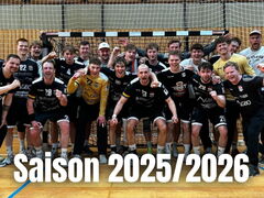 Saisonfazit-2026-05-12