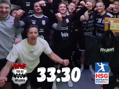 TuS-82-Refrath-2026-03-02