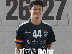 Verlaengerung-Lukas-Dohr-2026-03-04