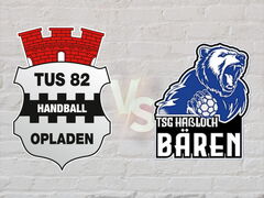 Vorbericht-Hassloch-2025-09-05