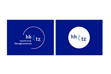 HHTZ