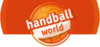 Handball World 3.Liga