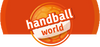 Handball World 3.Liga