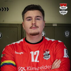 12-Troegel-Tim