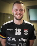 18 Jan Jagieniak 24-25
