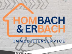 Hombach u Erbach2025-01-05