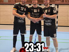 Spielbericht-Rodgau-2026-09-21