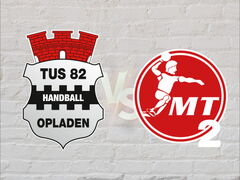 Vorbericht-MT-Melsungen-2025-12-13