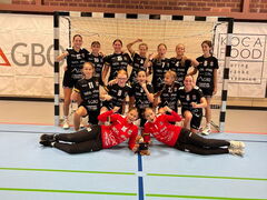 weibliche-C-Jugend-2026-09-13