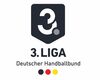 DHB 3.Liga