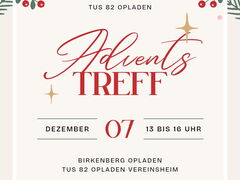 Adventstreff-2025