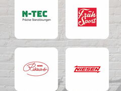 Buisenesspartner-N-Tec-Frueh-Ramathi-Niesen-2026-10-25