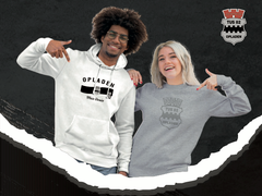 TuS-82-Opladen-Plakat_2_bleed