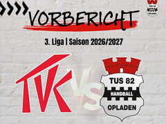 Vorbericht-Kirchzell-2026-08-27