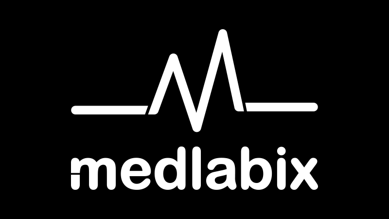 Medlabix