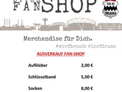 Ausverkauf-Fan-Shop-2026-03-02