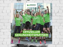 Bergische Krankenkasse 2022-11-09