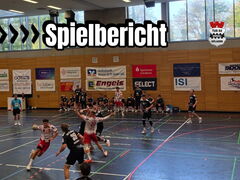 Spielbericht-LSC-2026-09-07