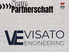 Visato-Engineering-2026-09-22