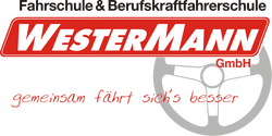 Fahrschule Westermann
