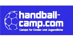 SportsofUltra Handballcamp