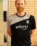 Christian Berlt