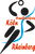 HKKR Logo