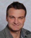 Michael Gorzel