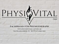 Physiovital2025-11-11