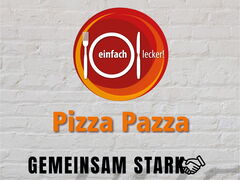 Pizza-Pazza-2026-10-07