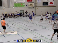 SPIELBERICHT-MUENSTER-2026-03-16