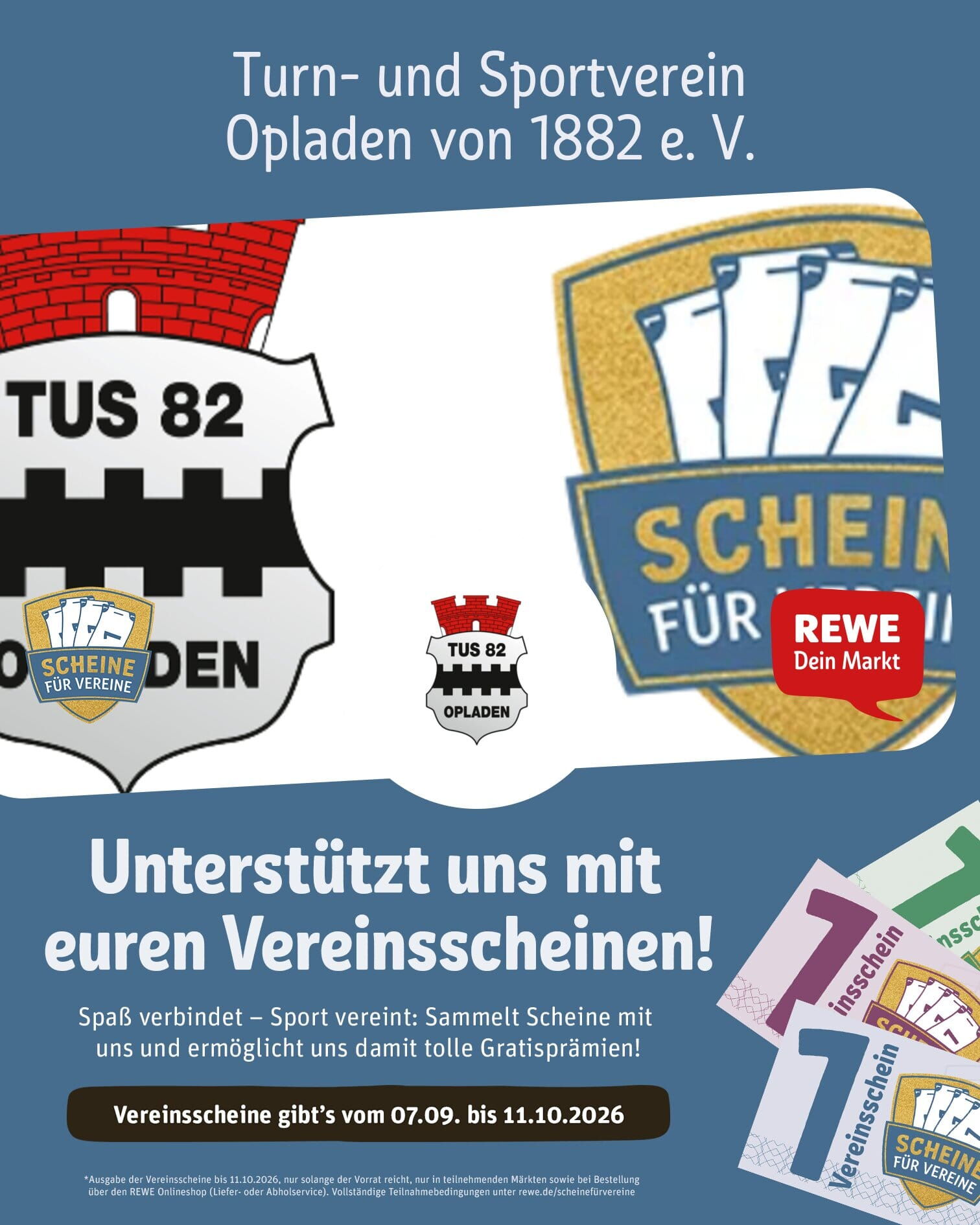 REWE-SCHEINE-FÜR-VEREINE