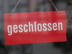 geschlossen-logo
