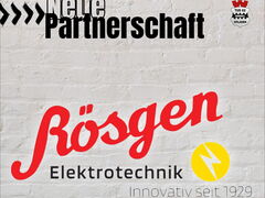 Elektro-Roesgen-2026-09-08