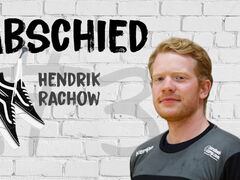Hendrik Rachow 2022-01-08