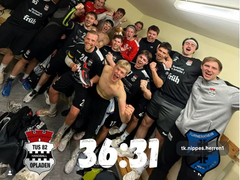 Spielbericht-TuS-82-zwo-Nippes-2026-03-16