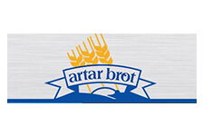 artar brot
