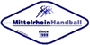 Mittelrhein Forum Logo