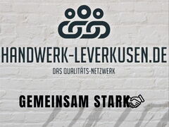Partnerschaft-Handwerk-Lev-2026-09-15