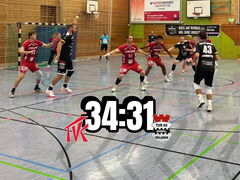 Spielbericht-Kirchzell-026-08-31