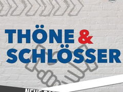 Thöne & Schlösser 2024-12 Partnerschaft