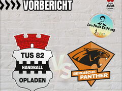 Vorbericht-BP-2026-03-26