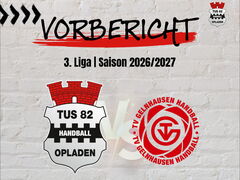 Vorbericht Gelnhausen-2026-10-29