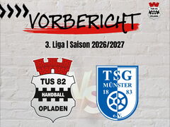 Vorbericht Münster-2026-10-23