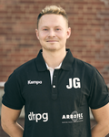 Jonas Gördes