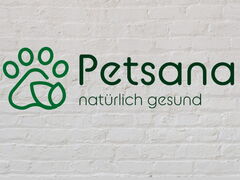 Petsana-2025-09-12