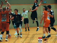 Spielbericht-BP-2026-03-29