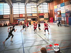 Spielbericht-Dragons-2026-04-26