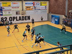 Spielbericht-HGS-2025-12-10